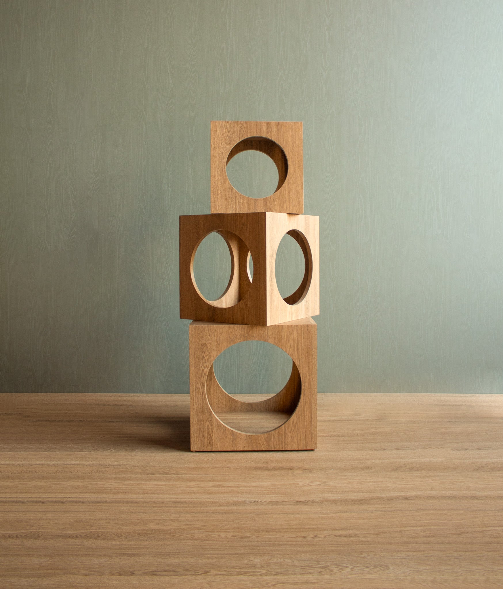 Torre Juno - Mob - e Taller - Mob - e Taller - Organizador